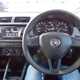 Skoda Fabia Hatchback (15-21) 1.0 MPI (60bhp) S 5d For Sale - Mark Ross Motors, Lisburn