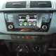 Skoda Fabia Hatchback (15-21) 1.0 MPI (60bhp) S 5d For Sale - Mark Ross Motors, Lisburn