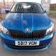 Skoda Fabia Hatchback (15-21) 1.0 MPI (60bhp) S 5d For Sale - Mark Ross Motors, Lisburn