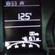 Skoda Fabia Hatchback (15-21) 1.0 MPI (60bhp) S 5d For Sale - Mark Ross Motors, Lisburn