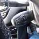 Skoda Fabia Hatchback (15-21) 1.0 MPI (60bhp) S 5d For Sale - Mark Ross Motors, Lisburn