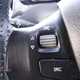 Skoda Fabia Hatchback (15-21) 1.0 MPI (60bhp) S 5d For Sale - Mark Ross Motors, Lisburn