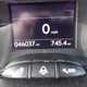 Skoda Fabia Hatchback (15-21) 1.0 MPI (60bhp) S 5d For Sale - Mark Ross Motors, Lisburn