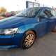 Skoda Fabia Hatchback (15-21) 1.0 MPI (60bhp) S 5d For Sale - Mark Ross Motors, Lisburn