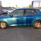 Skoda Fabia Hatchback (15-21) 1.0 MPI (60bhp) S 5d For Sale - Mark Ross Motors, Lisburn