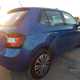 Skoda Fabia Hatchback (15-21) 1.0 MPI (60bhp) S 5d For Sale - Mark Ross Motors, Lisburn