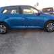 Skoda Fabia Hatchback (15-21) 1.0 MPI (60bhp) S 5d For Sale - Mark Ross Motors, Lisburn