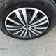 Skoda Fabia Hatchback (15-21) 1.0 MPI (60bhp) S 5d For Sale - Mark Ross Motors, Lisburn