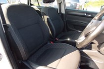 Skoda Fabia Hatchback (15-21) SE 1.0 MPI 75PS (09/2018 on) 5d For Sale - Mark Ross Motors, Lisburn