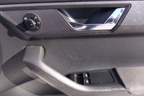Skoda Fabia Hatchback (15-21) SE 1.0 MPI 75PS (09/2018 on) 5d For Sale - Mark Ross Motors, Lisburn