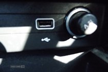 Skoda Fabia Hatchback (15-21) SE 1.0 MPI 75PS (09/2018 on) 5d For Sale - Mark Ross Motors, Lisburn