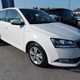 Skoda Fabia Hatchback (15-21) SE 1.0 MPI 75PS (09/2018 on) 5d For Sale - Mark Ross Motors, Lisburn