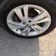 Skoda Fabia Hatchback (15-21) SE 1.0 MPI 75PS (09/2018 on) 5d For Sale - Mark Ross Motors, Lisburn