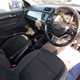 Skoda Fabia Hatchback (15-21) SE 1.0 MPI 75PS (09/2018 on) 5d For Sale - Mark Ross Motors, Lisburn