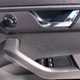 Skoda Fabia Hatchback (15-21) SE 1.0 MPI 75PS (09/2018 on) 5d For Sale - Mark Ross Motors, Lisburn