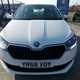 Skoda Fabia Hatchback (15-21) SE 1.0 MPI 75PS (09/2018 on) 5d For Sale - Mark Ross Motors, Lisburn