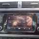 Skoda Fabia Hatchback (15-21) SE 1.0 MPI 75PS (09/2018 on) 5d For Sale - Mark Ross Motors, Lisburn