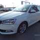 Skoda Fabia Hatchback (15-21) SE 1.0 MPI 75PS (09/2018 on) 5d For Sale - Mark Ross Motors, Lisburn