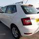 Skoda Fabia Hatchback (15-21) SE 1.0 MPI 75PS (09/2018 on) 5d For Sale - Mark Ross Motors, Lisburn