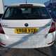 Skoda Fabia Hatchback (15-21) SE 1.0 MPI 75PS (09/2018 on) 5d For Sale - Mark Ross Motors, Lisburn