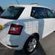 Skoda Fabia Hatchback (15-21) SE 1.0 MPI 75PS (09/2018 on) 5d For Sale - Mark Ross Motors, Lisburn