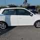 Skoda Fabia Hatchback (15-21) SE 1.0 MPI 75PS (09/2018 on) 5d For Sale - Mark Ross Motors, Lisburn