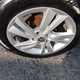 Skoda Fabia Hatchback (15-21) SE 1.0 MPI 75PS (09/2018 on) 5d For Sale - Mark Ross Motors, Lisburn
