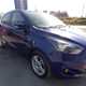 Ford Ka Plus (16-19) Zetec 1.2 Ti-VCT 85PS 5d For Sale - Mark Ross Motors, Lisburn