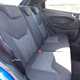 Ford Ka Plus (16-19) Zetec 1.2 Ti-VCT 85PS 5d For Sale - Mark Ross Motors, Lisburn