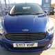Ford Ka Plus (16-19) Zetec 1.2 Ti-VCT 85PS 5d For Sale - Mark Ross Motors, Lisburn