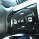 Ford Ka Plus (16-19) Zetec 1.2 Ti-VCT 85PS 5d For Sale - Mark Ross Motors, Lisburn