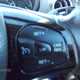 Ford Ka Plus (16-19) Zetec 1.2 Ti-VCT 85PS 5d For Sale - Mark Ross Motors, Lisburn