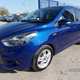 Ford Ka Plus (16-19) Zetec 1.2 Ti-VCT 85PS 5d For Sale - Mark Ross Motors, Lisburn