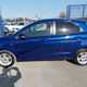Ford Ka Plus (16-19) Zetec 1.2 Ti-VCT 85PS 5d For Sale - Mark Ross Motors, Lisburn