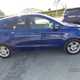 Ford Ka Plus (16-19) Zetec 1.2 Ti-VCT 85PS 5d For Sale - Mark Ross Motors, Lisburn