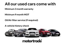 Land Rover Range Rover Sport (05-13) 3.6 TDV8 HSE (01/07-09/09) 5d Auto For Sale - Motor Trade UK, Chesterfield