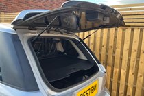 Land Rover Range Rover Sport (05-13) 3.6 TDV8 HSE (01/07-09/09) 5d Auto For Sale - Motor Trade UK, Chesterfield