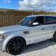 Land Rover Range Rover Sport (05-13) 3.6 TDV8 HSE (01/07-09/09) 5d Auto For Sale - Motor Trade UK, Chesterfield