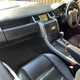 Land Rover Range Rover Sport (05-13) 3.6 TDV8 HSE (01/07-09/09) 5d Auto For Sale - Motor Trade UK, Chesterfield