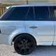 Land Rover Range Rover Sport (05-13) 3.6 TDV8 HSE (01/07-09/09) 5d Auto For Sale - Motor Trade UK, Chesterfield