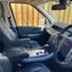 Land Rover Range Rover Sport (05-13) 3.6 TDV8 HSE (01/07-09/09) 5d Auto For Sale - Motor Trade UK, Chesterfield
