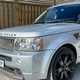 Land Rover Range Rover Sport (05-13) 3.6 TDV8 HSE (01/07-09/09) 5d Auto For Sale - Motor Trade UK, Chesterfield