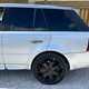 Land Rover Range Rover Sport (05-13) 3.6 TDV8 HSE (01/07-09/09) 5d Auto For Sale - Motor Trade UK, Chesterfield