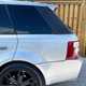 Land Rover Range Rover Sport (05-13) 3.6 TDV8 HSE (01/07-09/09) 5d Auto For Sale - Motor Trade UK, Chesterfield