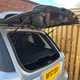 Land Rover Range Rover Sport (05-13) 3.6 TDV8 HSE (01/07-09/09) 5d Auto For Sale - Motor Trade UK, Chesterfield