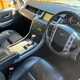 Land Rover Range Rover Sport (05-13) 3.6 TDV8 HSE (01/07-09/09) 5d Auto For Sale - Motor Trade UK, Chesterfield