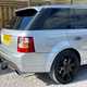 Land Rover Range Rover Sport (05-13) 3.6 TDV8 HSE (01/07-09/09) 5d Auto For Sale - Motor Trade UK, Chesterfield