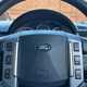 Land Rover Range Rover Sport (05-13) 3.6 TDV8 HSE (01/07-09/09) 5d Auto For Sale - Motor Trade UK, Chesterfield