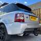 Land Rover Range Rover Sport (05-13) 3.6 TDV8 HSE (01/07-09/09) 5d Auto For Sale - Motor Trade UK, Chesterfield