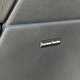 Land Rover Range Rover Sport (05-13) 3.6 TDV8 HSE (01/07-09/09) 5d Auto For Sale - Motor Trade UK, Chesterfield